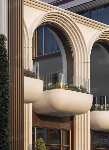 大家.咏印明庐实景图