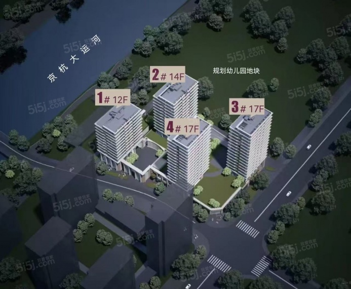 大家.咏印明庐沙盘图