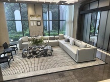 大家.咏印明庐沙盘图相册