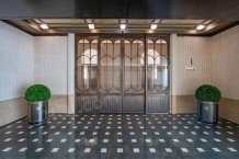 大家.咏印明庐沙盘图相册