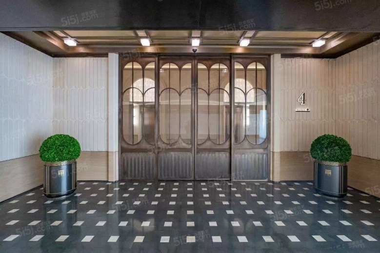 大家.咏印明庐实景图