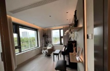 金隅公园东序预售许可证相册