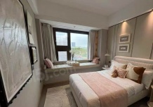 金隅公园东序预售许可证相册