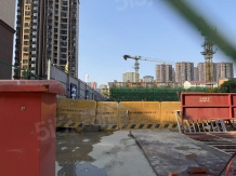 青云上品开发商营业执照相册