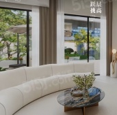 东吴序沙盘图相册