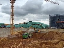 东吴序沙盘图相册