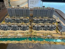 东吴序沙盘图相册