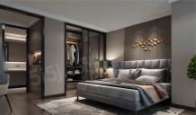 青云上品开发商营业执照相册