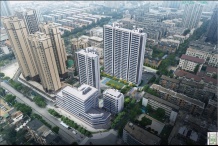 青云上品开发商营业执照相册