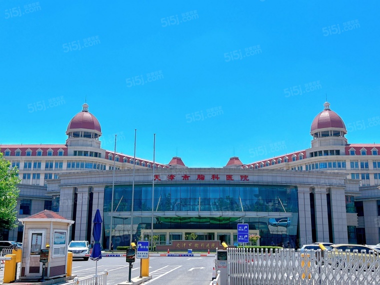 绿城玉百合配套图