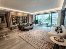 绿城玉百合开发商营业执照相册