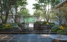 绿城玉百合开发商营业执照相册