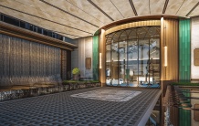 绿城玉百合开发商营业执照相册