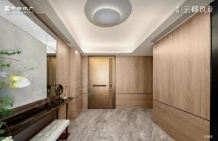 中海云邸玖章沙盘图相册