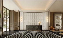 黄浦ONE预售许可证相册