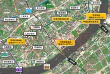 中海云邸玖章沙盘图相册