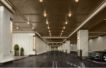 黄浦ONE预售许可证相册