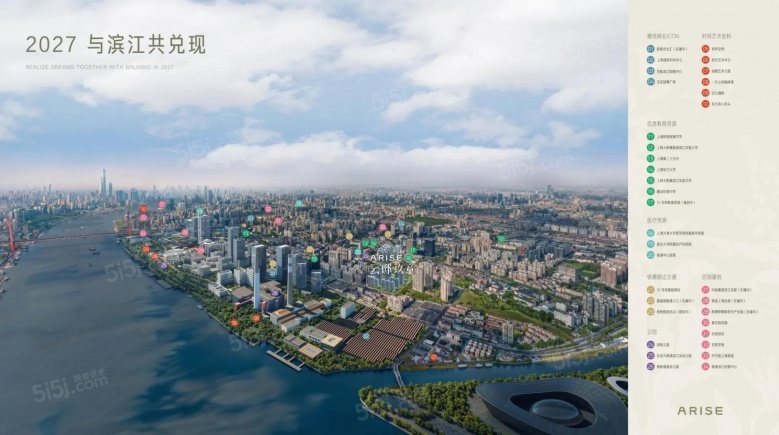 中海云邸玖章区位图