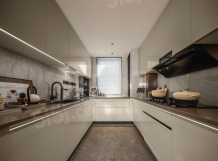 江湾金茂府预售许可证相册