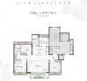 江湾金茂府VR相册大图