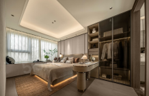 江湾金茂府预售许可证相册