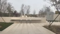 绿地水云川实景图相册大图