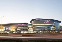 绿地水云川开发商营业执照相册