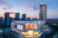 中建悦庐桐溪配套图相册大图