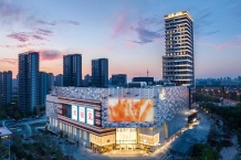 中建悦庐桐溪开发商营业执照相册