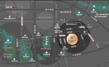 中建悦庐桐溪开发商营业执照相册