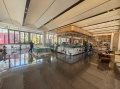 中建悦庐桐溪实景图相册大图