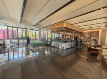 中建悦庐桐溪开发商营业执照相册