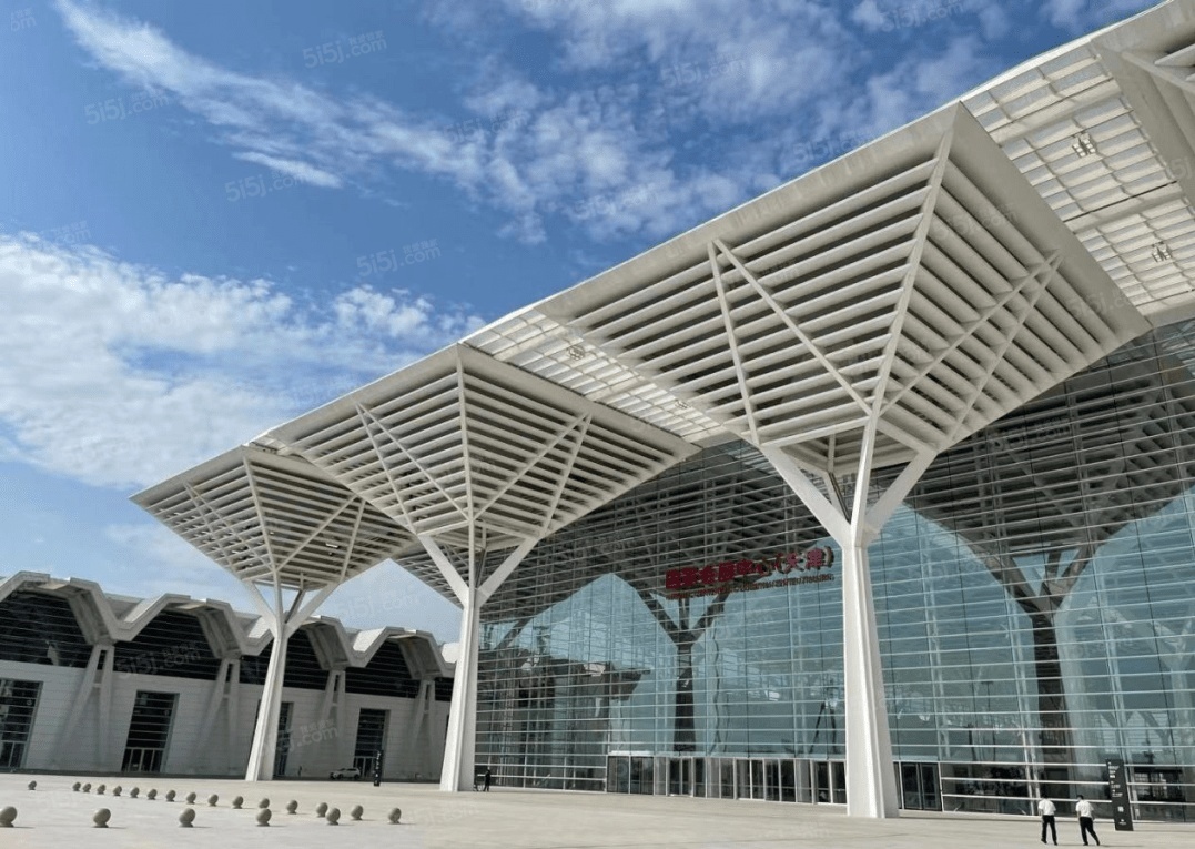 绿地水云川配套图