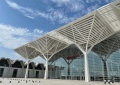 绿地水云川配套图相册大图