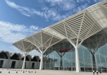 绿地水云川开发商营业执照相册