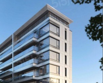 中建悦庐桐溪开发商营业执照相册