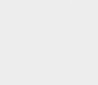 中建悦庐桐溪开发商营业执照相册