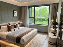 中建悦庐桐溪开发商营业执照相册