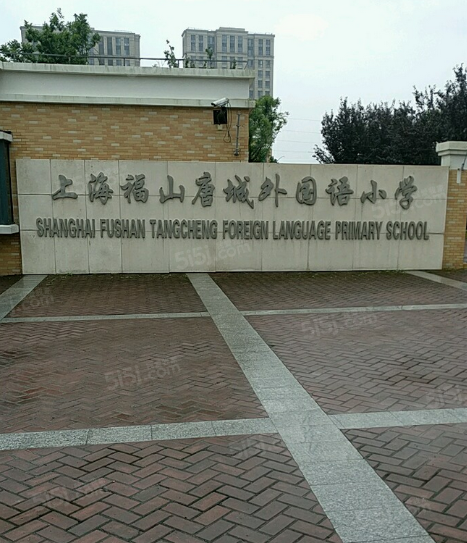 保利天奕配套图