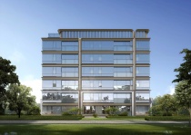 海开·颐海澐颂