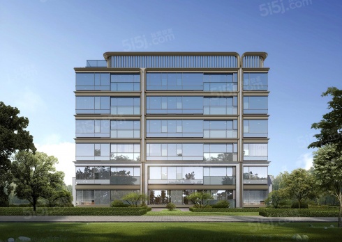 海开·颐海澐颂