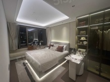 海开·颐海澐颂沙盘图相册