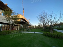 保利天奕沙盘图相册