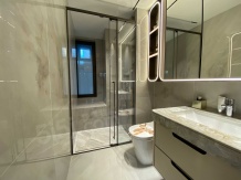 保利天奕沙盘图相册