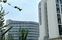 金港星海湾沙盘图相册