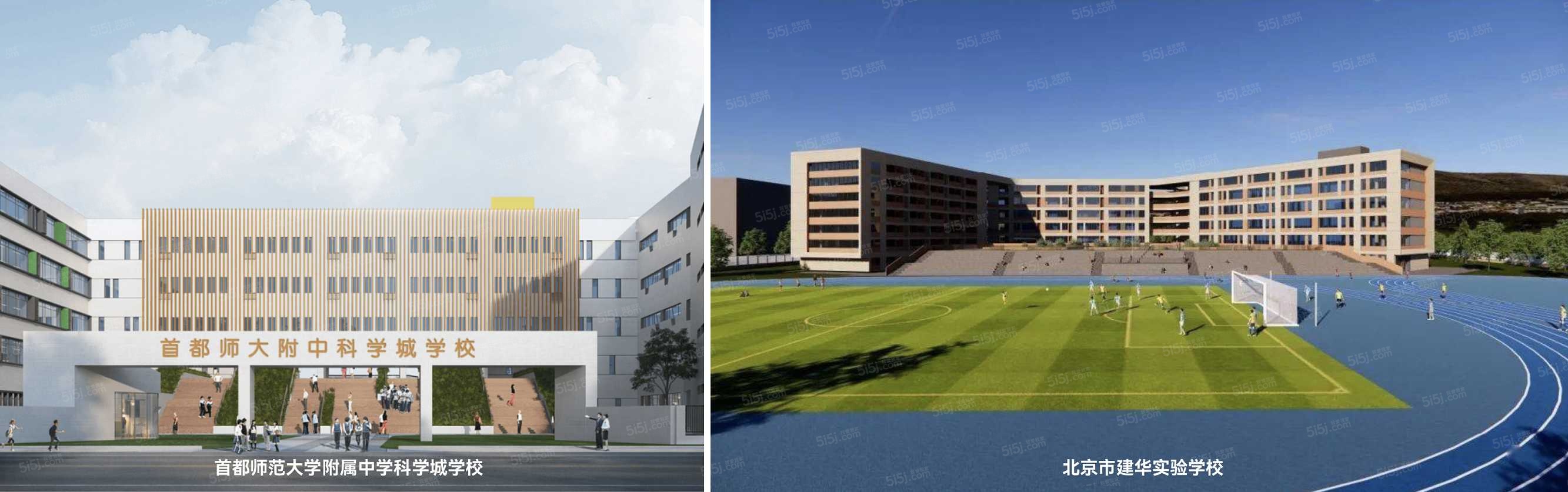 海开·颐海澐颂配套图