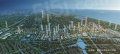 金港星海湾效果图相册大图