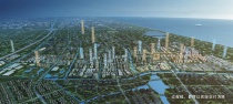 金港星海湾