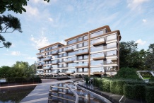 新城万青云启开发商营业执照相册