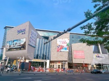 中海玖万里开发商营业执照相册